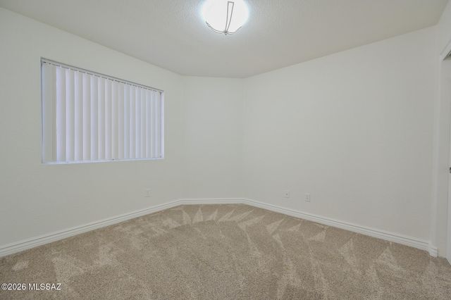 9051 N Shadow Rock Drive, Tucson, AZ 85743