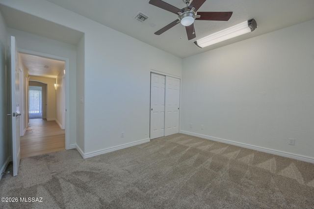 9051 N Shadow Rock Drive, Tucson, AZ 85743