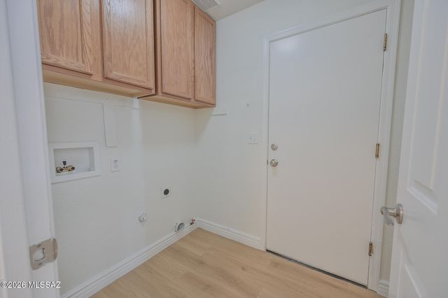 9051 N Shadow Rock Drive, Tucson, AZ 85743