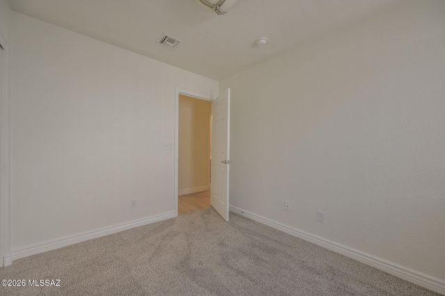 9051 N Shadow Rock Drive, Tucson, AZ 85743