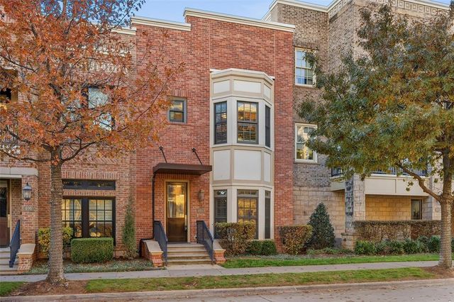 404 NE 1st Street, Oklahoma City, OK 73104