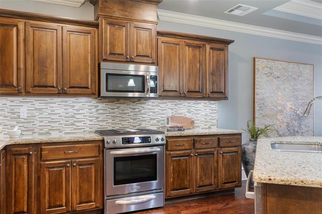 404 NE 1st Street, Oklahoma City, OK 73104