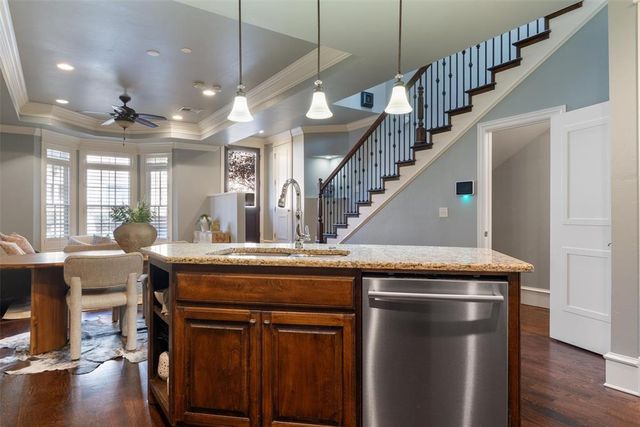 404 NE 1st Street, Oklahoma City, OK 73104