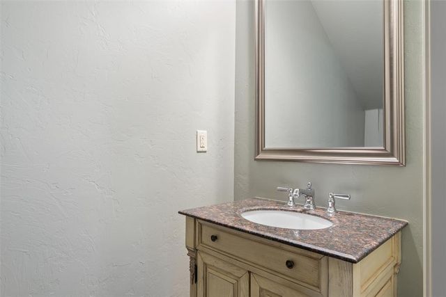 404 NE 1st Street, Oklahoma City, OK 73104