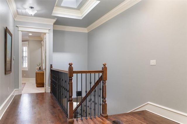 404 NE 1st Street, Oklahoma City, OK 73104