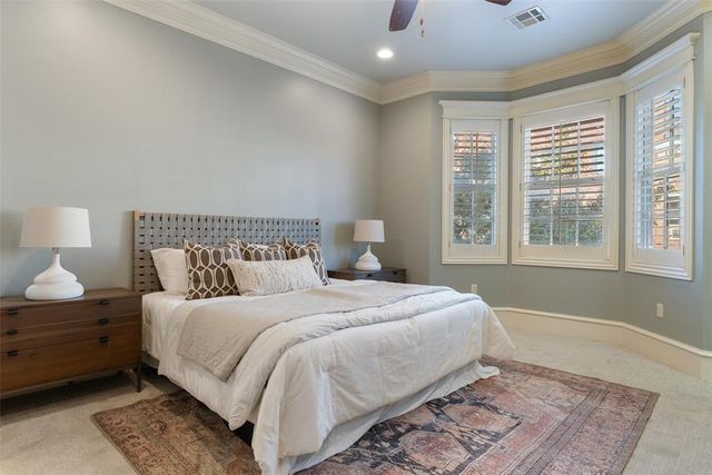 404 NE 1st Street, Oklahoma City, OK 73104