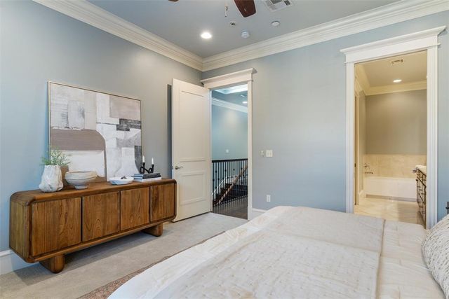 404 NE 1st Street, Oklahoma City, OK 73104