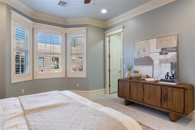 404 NE 1st Street, Oklahoma City, OK 73104