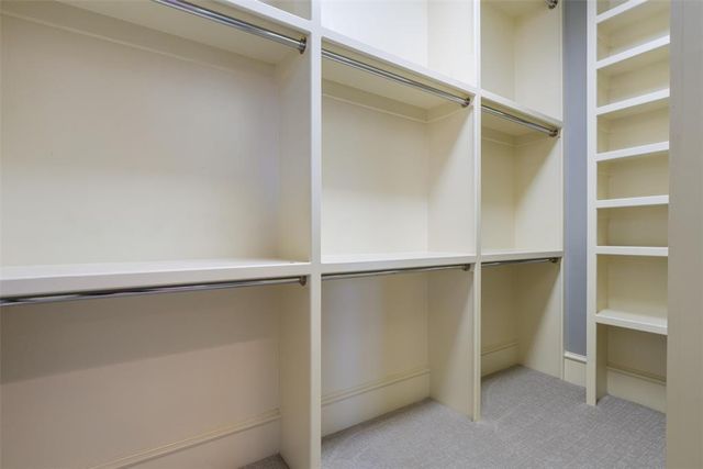 404 NE 1st Street, Oklahoma City, OK 73104