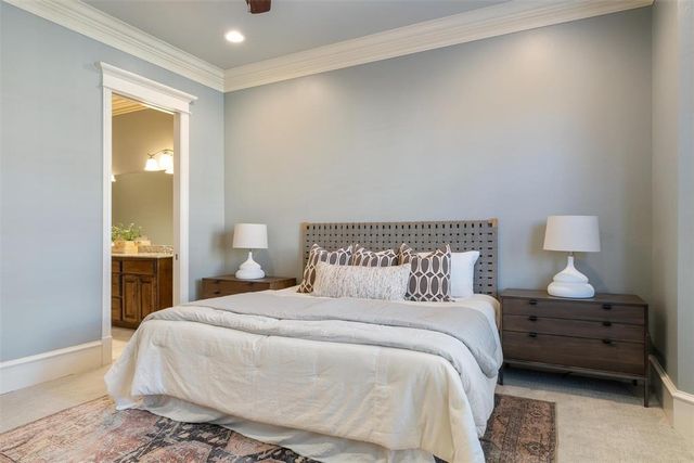 404 NE 1st Street, Oklahoma City, OK 73104