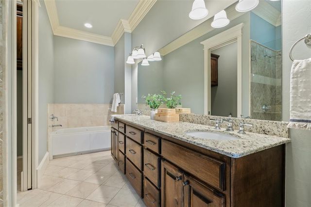 404 NE 1st Street, Oklahoma City, OK 73104