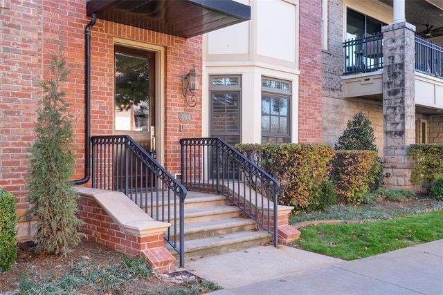 404 NE 1st Street, Oklahoma City, OK 73104