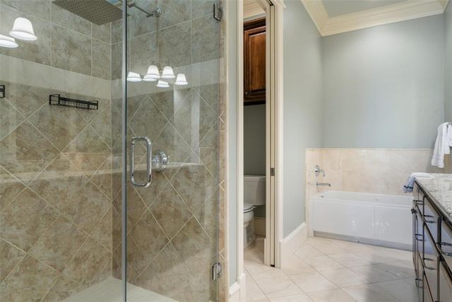 404 NE 1st Street, Oklahoma City, OK 73104