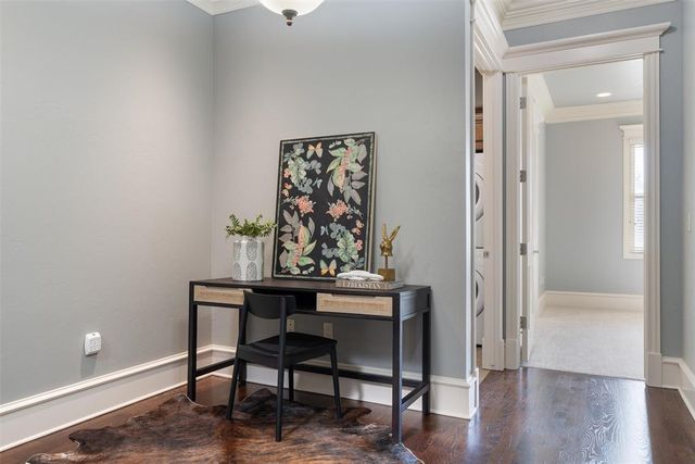 404 NE 1st Street, Oklahoma City, OK 73104