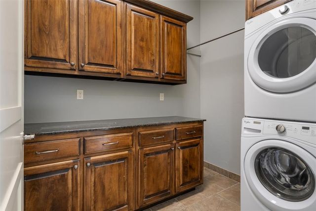 404 NE 1st Street, Oklahoma City, OK 73104