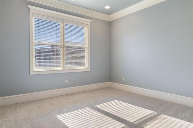 404 NE 1st Street, Oklahoma City, OK 73104