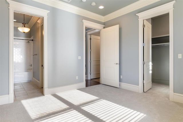 404 NE 1st Street, Oklahoma City, OK 73104