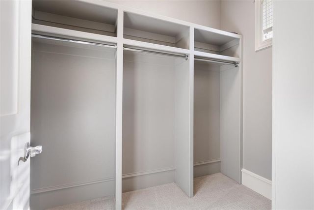 404 NE 1st Street, Oklahoma City, OK 73104