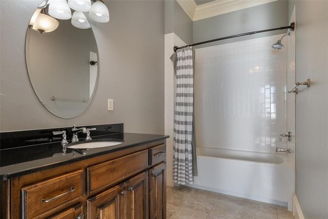 404 NE 1st Street, Oklahoma City, OK 73104