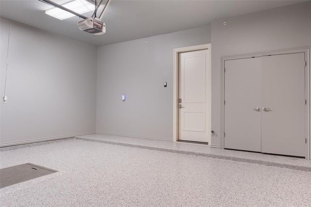 404 NE 1st Street, Oklahoma City, OK 73104