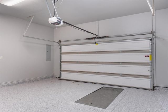 404 NE 1st Street, Oklahoma City, OK 73104