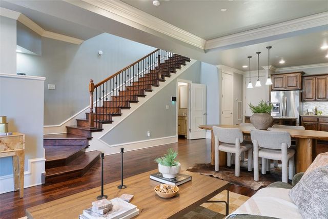 404 NE 1st Street, Oklahoma City, OK 73104