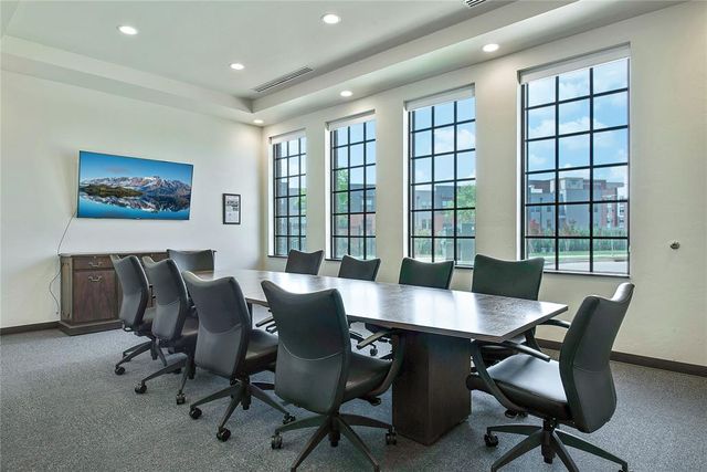 404 NE 1st Street, Oklahoma City, OK 73104