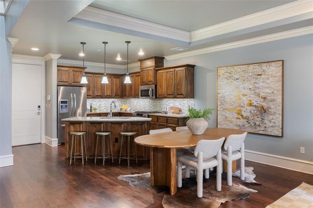 404 NE 1st Street, Oklahoma City, OK 73104