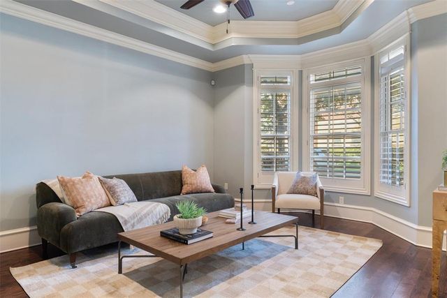 404 NE 1st Street, Oklahoma City, OK 73104