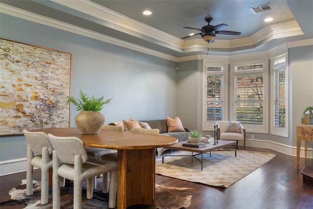 404 NE 1st Street, Oklahoma City, OK 73104