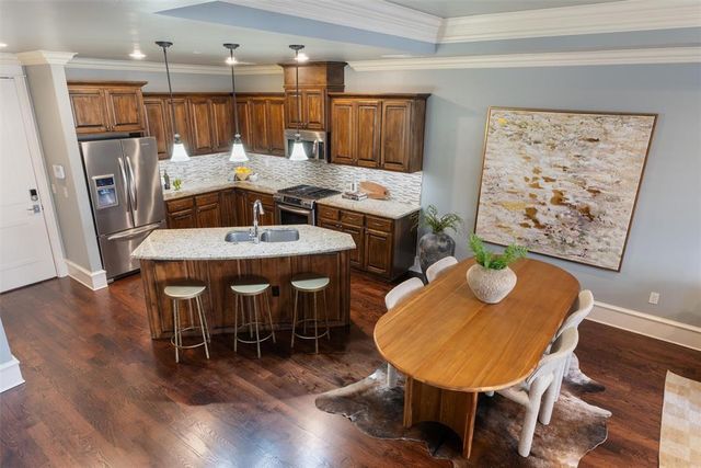 404 NE 1st Street, Oklahoma City, OK 73104