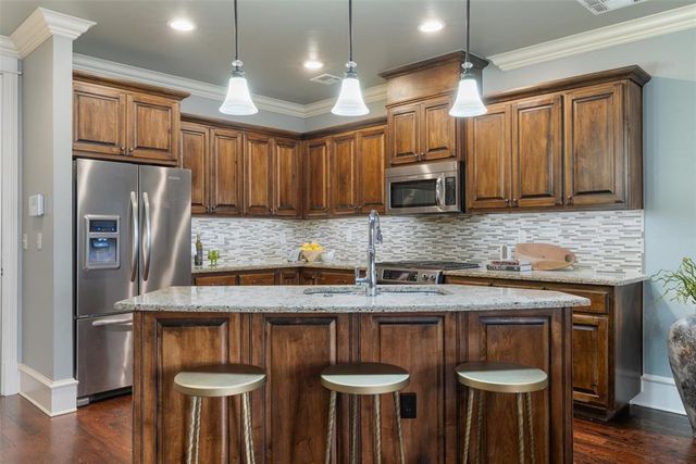 404 NE 1st Street, Oklahoma City, OK 73104