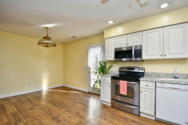 1705 Duke Rd., Longs, SC 29568