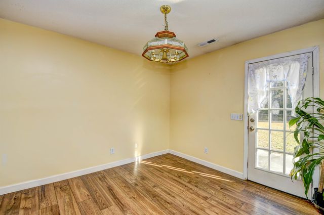 1705 Duke Rd., Longs, SC 29568