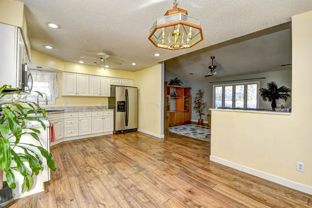 1705 Duke Rd., Longs, SC 29568