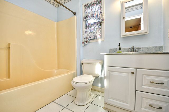 1705 Duke Rd., Longs, SC 29568