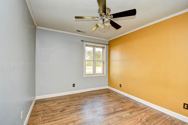 1705 Duke Rd., Longs, SC 29568