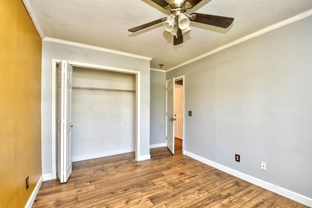 1705 Duke Rd., Longs, SC 29568