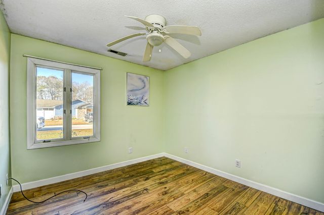 1705 Duke Rd., Longs, SC 29568