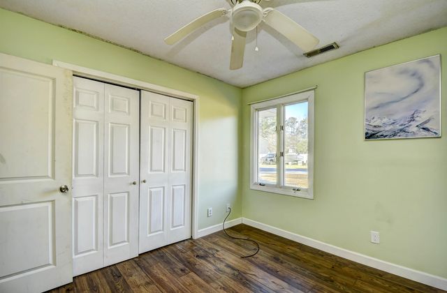 1705 Duke Rd., Longs, SC 29568