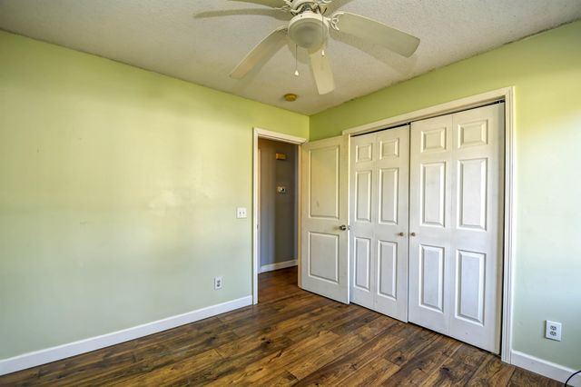 1705 Duke Rd., Longs, SC 29568