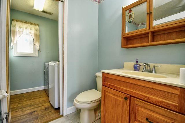 1705 Duke Rd., Longs, SC 29568