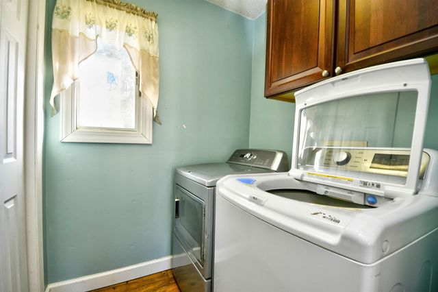 1705 Duke Rd., Longs, SC 29568