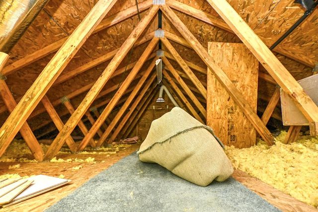 1705 Duke Rd., Longs, SC 29568