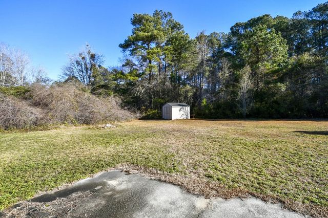 1705 Duke Rd., Longs, SC 29568