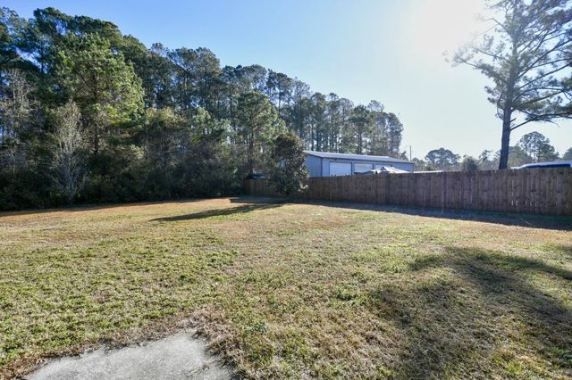 1705 Duke Rd., Longs, SC 29568