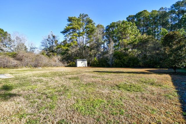 1705 Duke Rd., Longs, SC 29568