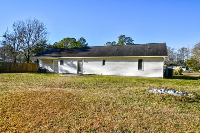 1705 Duke Rd., Longs, SC 29568