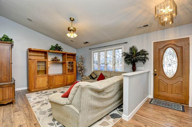 1705 Duke Rd., Longs, SC 29568