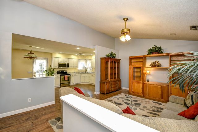 1705 Duke Rd., Longs, SC 29568